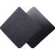 Aquaculture Waterproof Geomembrane HDPE Sheet 500 Micron High Puncture Resistant