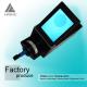 high performance portable 400x video fiber microscope adapter microscope