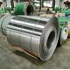 0.1mm 316L Tisco Stainless Steel Coil 304 Hot Rolled Stainless Steel Coil ISO9001