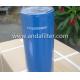 High Quality Fuel filter For FAW Truck 612630080087
