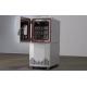 Microprocessor Controlled Alternative Humidity Test Chamber with Fog Free Viewing Window