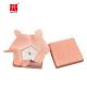 Recycled Unique Magnetic Closures Printing Logo Folding Paper Gifts Boxes For Clothes