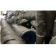 Knitted Sun Shade Net 2*100m 4*50m 6*50m 8*50m 10*50m 12*50m Mesh Shade Netting