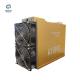Innosilicon A10 Pro-S Ethminer 750mh 7g 6gb 500mh/S Whattomine Ethereum Miner Asic
