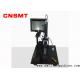 Black Color SMT Line Machine CNSMT FUJI NXT Electric Feeder Calibration Kit