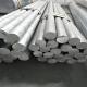 7075 Aluminum Rod for High Strength and Toughness in Extreme Conditions