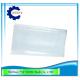3032729 Thin Film GF Tube For Seal Pipe Sodick EDM Repair Parts Sleeve D135X365L