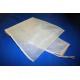 Rotary Disc Industrial Filter Cloth Anti Static In Pharmaceutical Industries