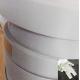 Thickness 0.30mm Hot Melt Adhesive Film For Infant Underwear