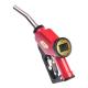 Auto Fuel Nozzle For Fuel Dispenser BJJ-20-A11 20-120L/Min Injetor Nozzle