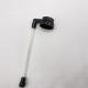 High-Precision Tire Valve Mechanism for Car Tires - Reliable Seal, Easy Installation