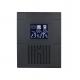 1.5KVA 2KVA Online Interactive UPS Sine Wave Home UPS For PC