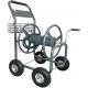 Tools 19LBS Garden Watering Hose Reel Cart for Yard Water Planting Performance