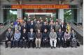 Mr.Liu re-elected as the Director of the Guangdong pressure Vessel society