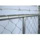 6ftx10ft temporary construction security fence panels mesh spacing 2¼x2¼(57mmx57mm) 2⅜x2⅜(60mmx60mm) 2½x2½(63mmx63