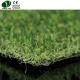 Artificial Synthetic Playground Turf 15mm Bathroom Hardware Landscaping