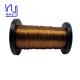 FIW6 Enameled Copper Wire 0.5mm 0.711mm Fully Insulated