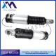 Air Suspension Air Spring For BMW E66 With ADS Rear Left OEM 37126785535