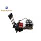 Construction Machinery Advanced Hydraulic Solutions Electro Hydraulic Control Valve P80