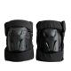 Customized Motorcycle Slider Knee Guards Universal Protection for All Riding Styles
