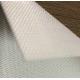 Polyester Filament Staple Woven Filter Cloth 500 To 3000 Mm Diameters