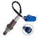 O2 Oxygen Sensor Lambda Oxygen Sensor LR014010 for Land Rover Rang Rover Sport Discovery 4.2L