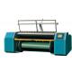 1000mm Drum High Speed Sectional  Direct Warping Machine Batch Type