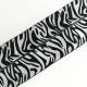 Free sample custom nylon decorative waistband elastic with factory price
