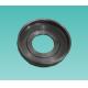 High Performance  TLT Axial Fan Accessories Bearing Tray 140*30mm