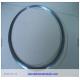 2.1mm galvanized  wire for clothes hanger