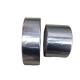 ‎3/4 Inch Aluminum Butyl Tape For Metal Concrete Wood And Plastic With Squeegee