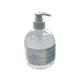 480ml Rapid Drying Kill Germs Instant Hand Sanitizer