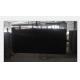 Sales Promotion Narutal Absolute Black Granite-Absolute Black China Granite