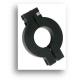 80mm Split Core Type Current Transformer , 400Hz Split Core Current Transducer