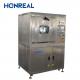 70L SMT Cleaning Machine For PCBA Flux Ion Contamination Cleaning