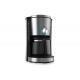 CM-338BEA OEM Aroma Drip Coffee Maker Stainless Steel 1000W Electric Coffee Brewer