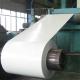 PPGL Color Steel Coils with Alu-Zinc Coating Galvalume Steel Coil