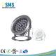 36W LED underwater light SMS-SDD-36A