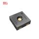 SHT45-AD1B-R2 Sensors Transducers High Accuracy Temperature and Humidity Measurement