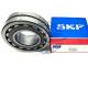 22315 22315CA Spherical Roller Bearing 22315CC 22315MB 22315E1 22316 22316CA 22316CC 22316MB 22316E1 K /W33