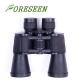 7x50 Binoculars Durable Magnesium Alloy Body ED 1000 Optical Lens Binoculars for adult