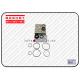 1 Year Steering Unit Repair Kit / Truck Chassis Parts for ISUZU NPR 8972186011 8-97218601-1