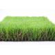 Synthetic Grass For Garden 45MM Garden Artificial Turf Garden Grass Landscape Synthetic