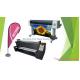 Automatic Direct Dye Sublimation Printer / 1440 DPI Epson Head Printer For Clothes