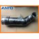 4426646 4426042 Excavator Engine Parts Duct Air Hose For Hitachi ZX200 ZX200-3 ZX200-5G