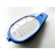 Good quality 18W 25W LED street light with Cree and CCT 5000-6000K 2000LM