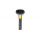 5V 130mA Handheld Wired 2D Barcode Scanner