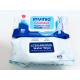 Cleaning Use Compressed Adult Wet Wipes Disinfection Wet Wipes