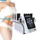 2023 Body Shape 6D Lipo Laser Slimming Machine Fats Removal 635 Slim Weight Loss
