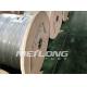 ASTM B704 Nickel Alloy Tubing Incoloy 825 High Tensile Chemical Injection Line